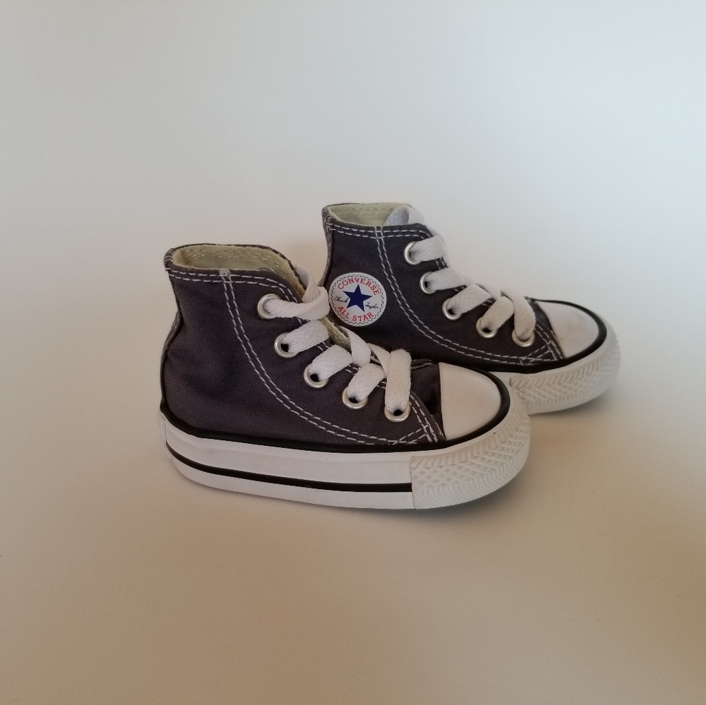 All-Star Classic Converse